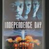 Independence Day