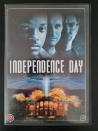 Independence Day