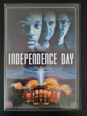 Independence Day