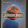 Jurassic Park