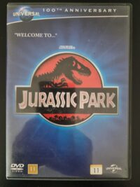 Jurassic Park