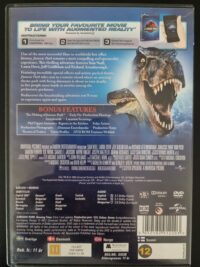 Jurassic Park