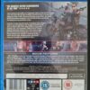 Terminator 2 - Judgement Day