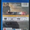Terminator - Genisys (3D)