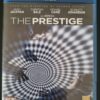 Batman / The Prestige