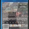 Jurassic World - Fallen Kingdom