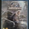 Jurassic World