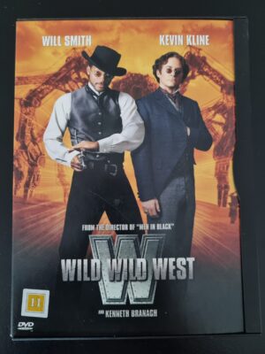 20260719_170017 Wild Wild West