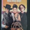 Wild Wild West