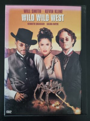 20260719_170031 Wild Wild West