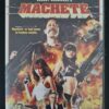 Machete