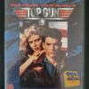 Topgun