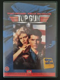 Topgun