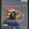 Topgun