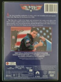 Topgun