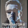 Terminator 2 - Judgement Day
