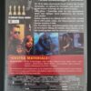 Terminator 2 - Judgement Day