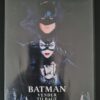 Batman vender tilbage