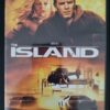 The Island