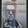 The Terminator
