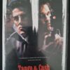 Tango & Cash