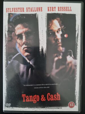 20260719_170234 Tango & Cash