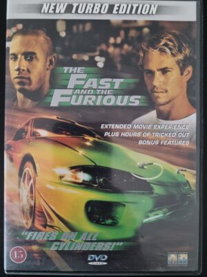 20260719_170249 The Fast and the Furious