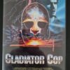 Gladiator Cop