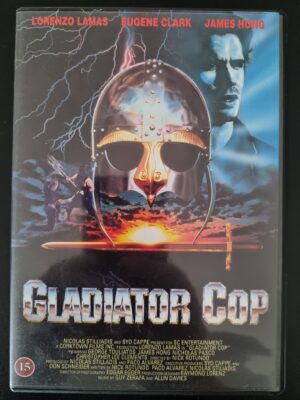 20260719_170301 Gladiator Cop