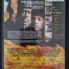 Bad Boys 2