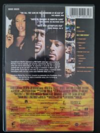 Bad Boys 2