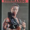 Commando