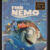 Find Nemo
